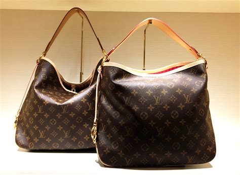 lv retailers|Lv online store south africa.